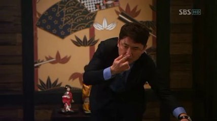 runzb.org『즐겨박기』 상암키스방,대구키스방,평촌키스방,부산키스방∃