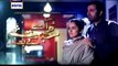 Ek Mohabbat Kay Baad Episode 3 (29th  May 2014) Full High Quality Drama On ARY Digital