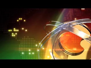 Afirman que por falta de materia prima obras públicas "tienen un ritmo lento"