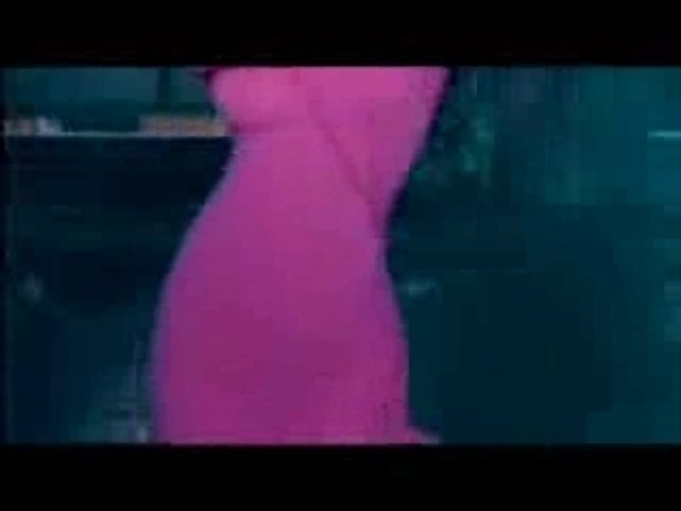 Clip dolly-chahine_momo-3ayni