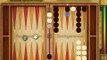 Backgammon - Funwin _ Photoplay von Skillgaming.de