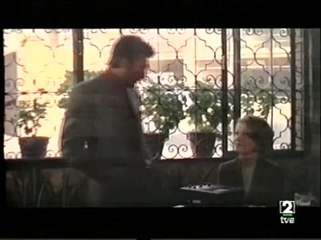 Bruno Lomas - Es Así