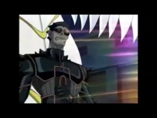 【遊戯王GX】MAD SONG