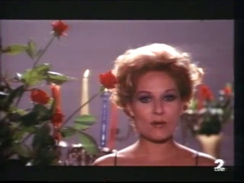 Concha Marquez Piquer - Es Nuestro Amor