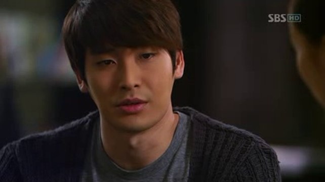 강서키스방【Uhmart-넷】역삼키스방『유흥천국-유흥마트』∪강서키스방∪