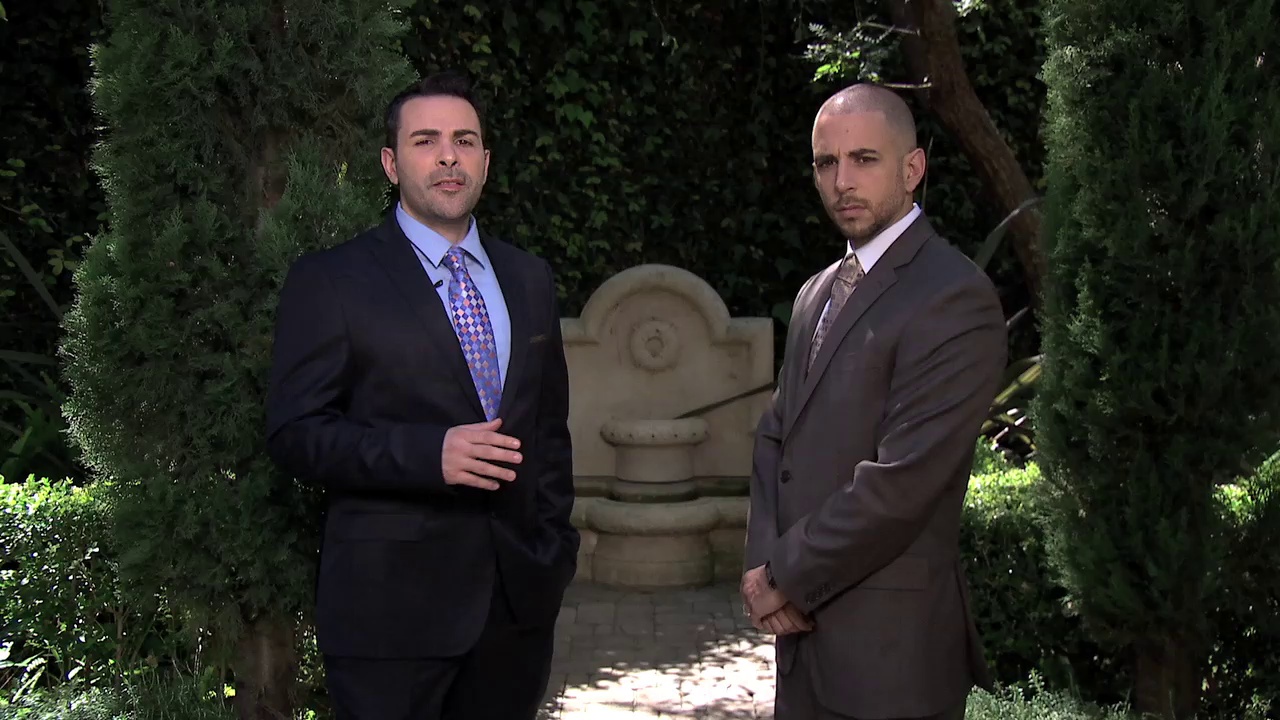 investing in Trust deeds VS investing in stocks