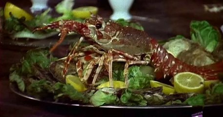 Marujita Diaz - Llevame a Pekin