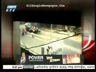 খুনের রাজ্য ফেনীর জনপ্রিয় চেয়ারম্যান একরামুল হক এর মৃত্যুর মুল কাহানী একুশের চোখে