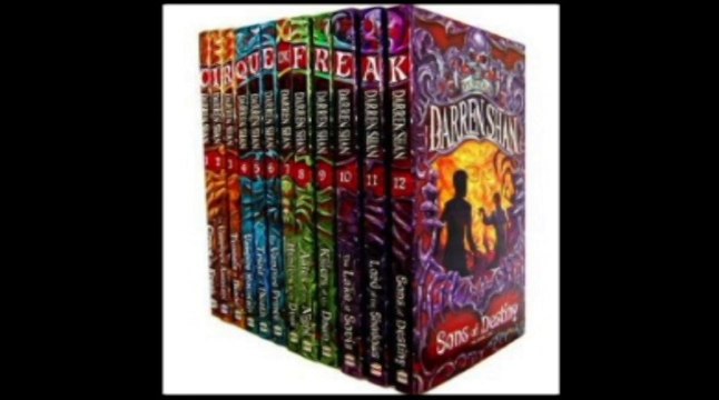 TYMI- Periódicos Digitales- Como Aprendí a Amar la lectura