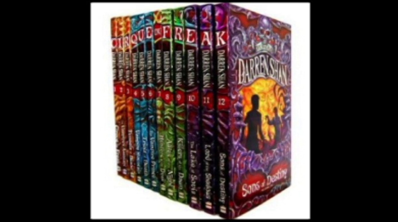 TYMI- Periódicos Digitales- Como Aprendí a Amar la lectura