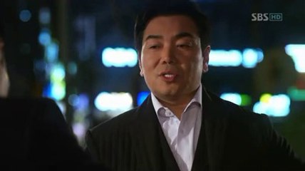 교대키스방【아찔한밤】청주키스방『ABAM5.net』™장안키스방™