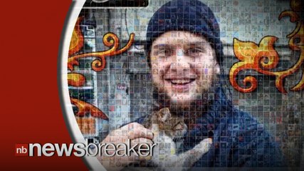 Islamic Militants Claim Latest Suicide Bomber Attack Carried Out by American