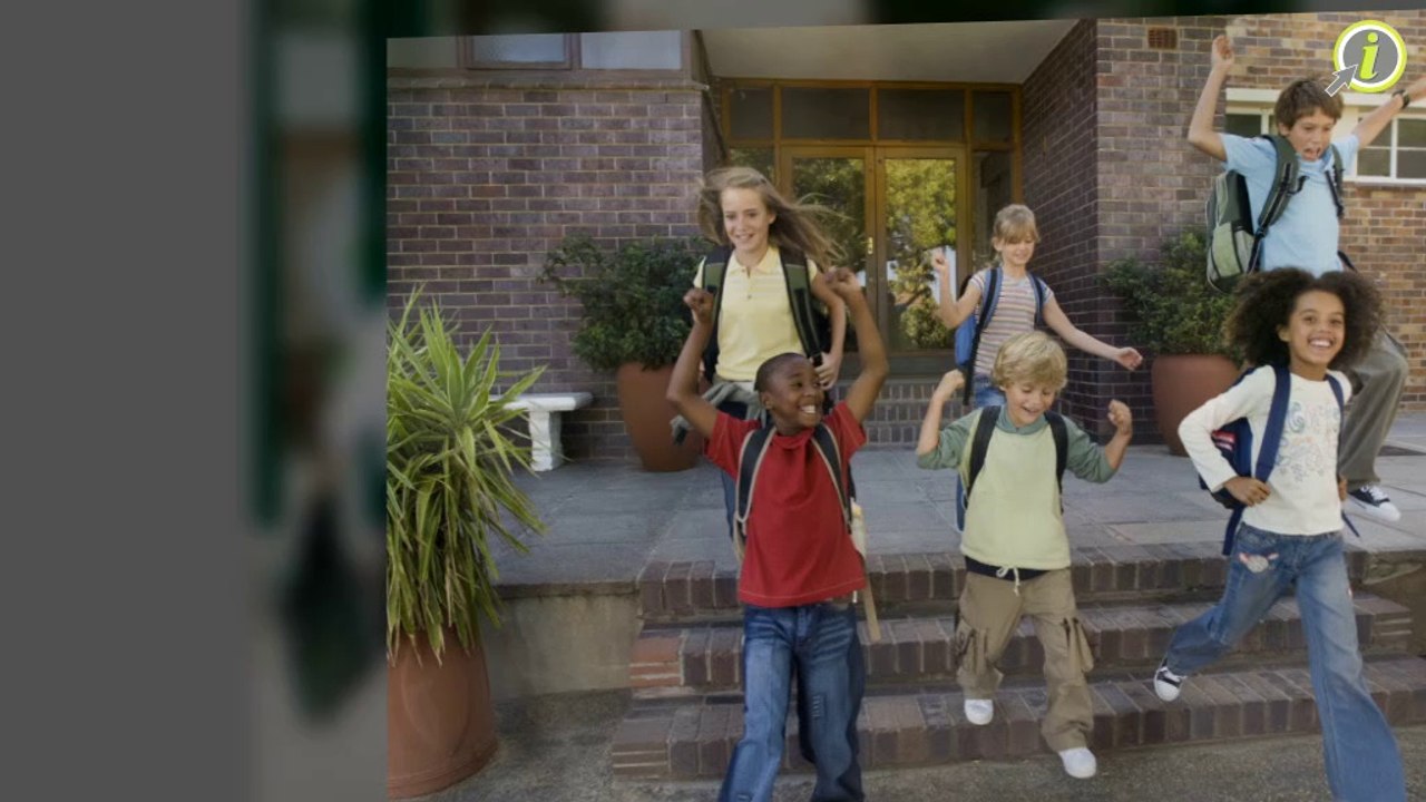 Colegio Cervantes / Colegios Acreditados Carolina