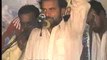 Zakir Malik Ali Raza khokar Biyan waqiat Aashor majlis at jalalpor Jageer Sargodha