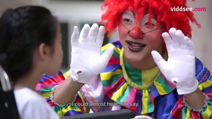 Discover the Heartwarming Singapore Drama Short Film 🎬