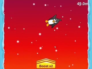 Pengu Flip - Funwin _ Photoplay (402.041 skillgaming.de)