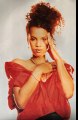 Neneh Cherry Buffalo Stance club banger