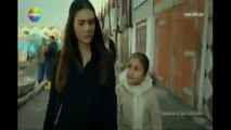 Ayla Güler-Şiiri -YÜREK YANGINIM