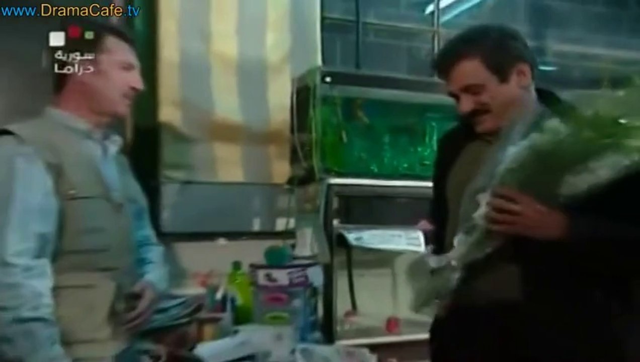 مسلسل أيامنا الحلوة - الحلقة 19 التاسعة عشر