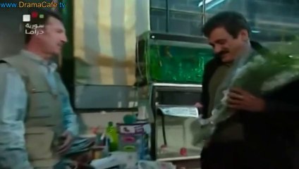 مسلسل أيامنا الحلوة - الحلقة 19 التاسعة عشر