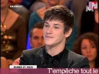 www.public.fr : zapping TV du 29/01/2007
