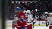 Derek Stepan scores twice in Game 5