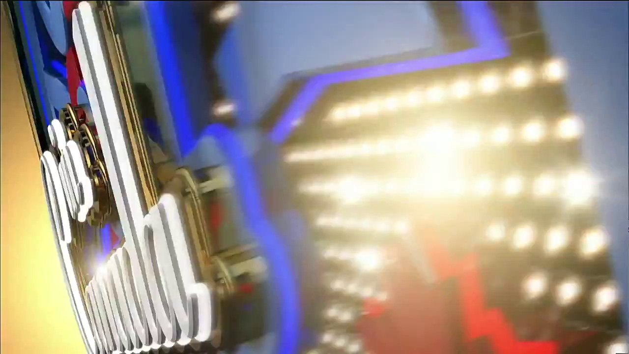 Dustin Tokarski dives for an incredible stick save
