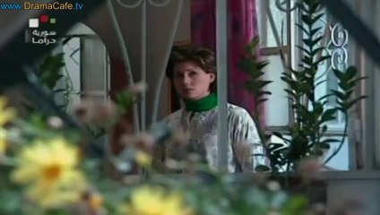 مسلسل أيامنا الحلوة 2003 - الحلقة 2 الثانية