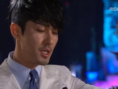 uhmart.net『유흥마트』 신정오피,익산오피,분당오피,둔산오피☞