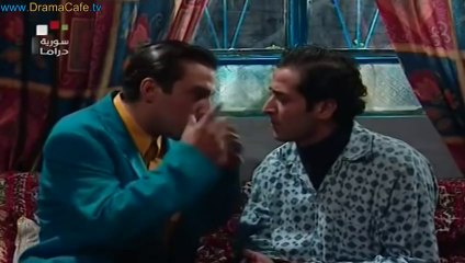 مسلسل أيامنا الحلوة 2003 - الحلقة 10 العاشرة