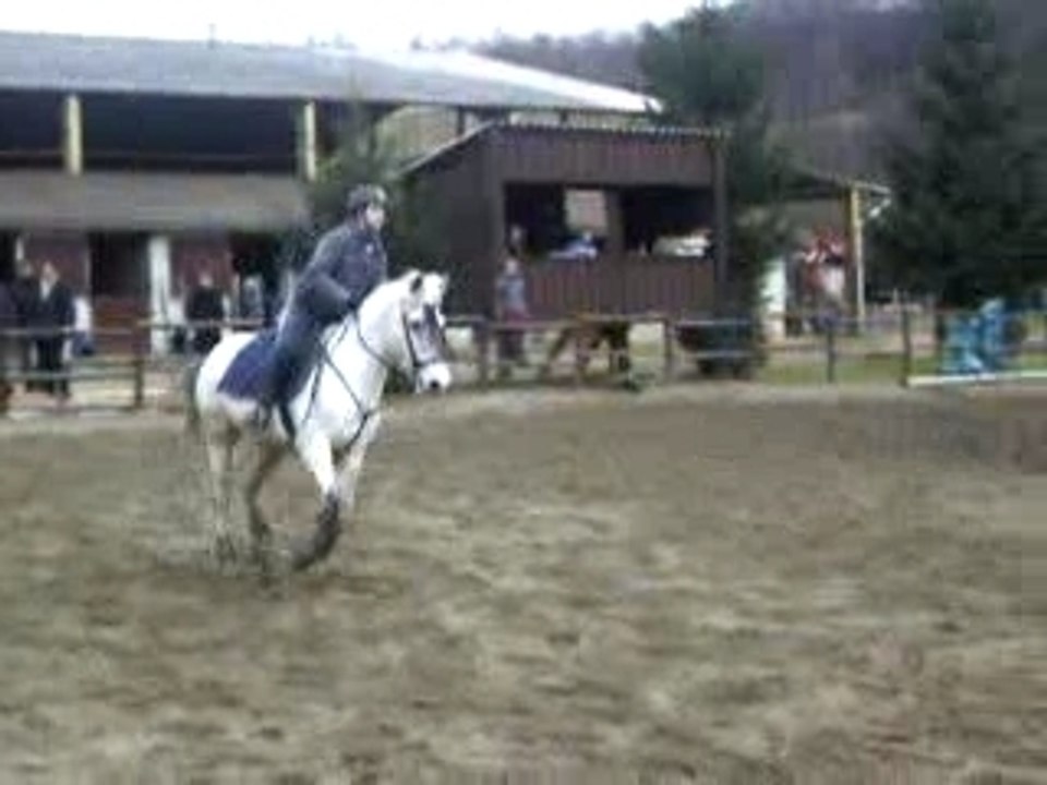 CSO Jasmine