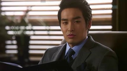 송파키스방【아찔한밤】간석키스방『ABAM5.net』∂익산키스방∂