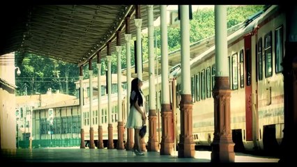 Sen Geleydin (Seyfi Doğanay)