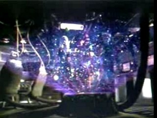 HALLIDAY JOHNNY CLIP