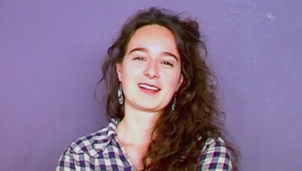 FPES itv Lisa Pleintel