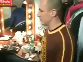 hahahaha - Yok Artık Diyorum - Facebook