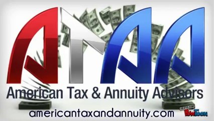 Tax-Free Wealth Transfer by Phillip Wasserman