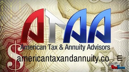 The End of Taxes by Phillip Wasserman