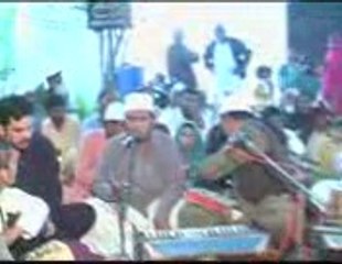 Haq Madar Shah Madar  Ursa Mubark