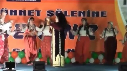 Fahriye GÜNEY - OSMAN AĞA