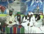 Ursa Mubarak  ( Haq MAdar Shah Madar ) (4)