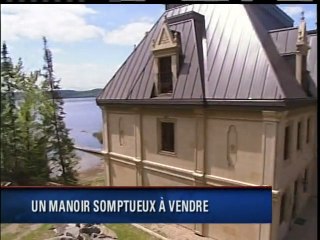 29 mai 2014 Le TVA Nouvelles de Gatineau - Ottawa