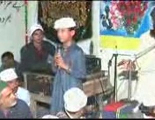 Ursa Mubarak video ( Haq Madar ) (Shah Madar )