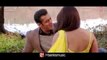 Tere Naina Maar Hi Daalenge • Jai Ho Full HD Song • Salman Khan • Daisy Shah • Tabu -