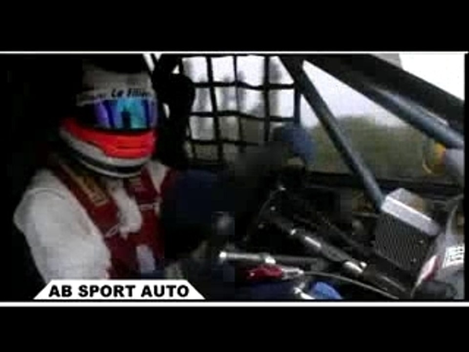 ab sport auto