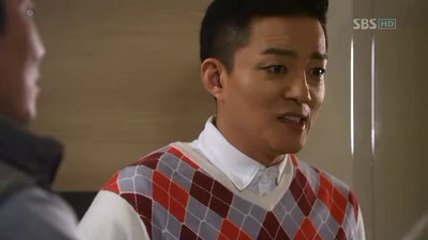 아찔한밤》abam5.net 구로풀싸롱,청주풀싸롱,분당풀싸롱,창원풀싸롱『
