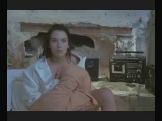 Tout feu tout flamme ( 1982 - extrait )
