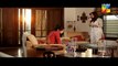 Bhool - HUM TV Pakistani Drama - Episode 08 - HD