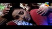 Bhool - HUM TV Pakistani Drama - Episode 09 - HD