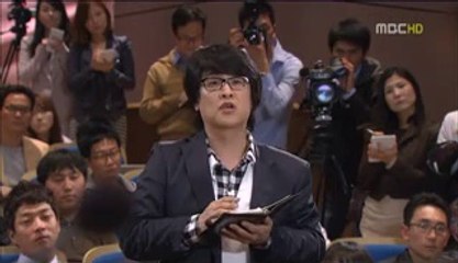 runzb.org『즐겨박기』 평촌키스룸,수원키스룸,역삼키스룸,부산키스룸∠